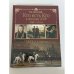 Обложка книги «Кто есть кто в истории СССР. 1924–1953 гг.» — Константин Залесский, ISBN 9785953336642