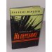 Обложка книги «На переломе» — Казаков Василий Иванович