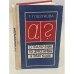 Обложка книги «Справочник по орфографии и пунктуации» — Галина Петровна Глазунова