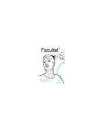 Facultet. Новая литература нового поколения