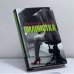 Обложка книги «Пианистка» — Эльфрида Елинек, ISBN 9785890911780