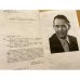 Абсалямов А. - Избранные произведения в 5 томах. Том 1