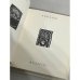 Дополнительное изображение книги «Новогород»
