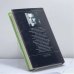 Дополнительное изображение книги «Пианистка»