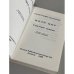 Дополнительное изображение книги «Иной мир. Советские записки»