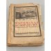 Обложка книги «Парижская коммуна 1871 года в документах и материалах. Хрестоматия» — Александр Молок