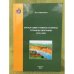 Братья Семен и никита Гагарины: Страницы биографии (1610-1640)