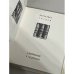 Дополнительное изображение книги «Ярославль. Тутаев. Архитектурно-художественные памятники»