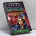 Обложка книги «Стальная Крыса отправляется в ад» — Гарри Гаррисон, ISBN 9785040009442