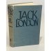 Обложка книги «Der Seewolf» — Jack London