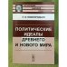 Политические идеалы Древнего и Нового мира
