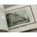 Дополнительное изображение книги «Москва на старинных открытках»