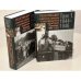 Репатриация советских граждан с оккупированной территории Германии 1944-1952 