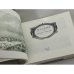 Дополнительное изображение книги «Москва на старинных открытках»
