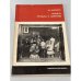 Обложка книги «Задача пришла с картины» — Фаермарк, Д.С.