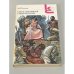 Обложка книги «Князь Серебряный. Стихотворения» — Толстой А. К.