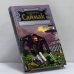Обложка книги «Большая уборка на Солнце» — Клиффорд Саймак, ISBN 9785699112197