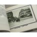 Дополнительное изображение книги «Москва на старинных открытках»