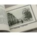 Дополнительное изображение книги «Москва на старинных открытках»