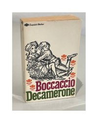 Decamerone