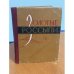 Обложка книги «Золотые россыпи» — Не указан