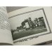 Дополнительное изображение книги «Москва на старинных открытках»