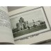 Дополнительное изображение книги «Москва на старинных открытках»