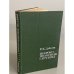 Обложка книги «Широкополосные системы» — Диксон Роберт Клайд