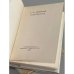 Дополнительное изображение книги «. Стихотворения (Комплект из 3 книг). Миниатюрный формат»