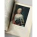 Дополнительное изображение книги «Алексей Антропов»