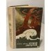 Обложка книги «Семья Зитаров. В двух томах. Том 2 (части 3-6)» — Вилис Тенисович Лацис