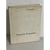 Обложка книги «Алексей Антропов» — Сахарова Ирина Михайловна