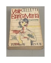 Viale Bianca Maria