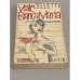 Обложка книги «Viale Bianca Maria» — Rodolfo Celletti
