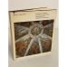 Обложка книги «Зодчество Древней Руси» — коллектив авторов