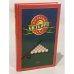 Обложка книги «Бильярд» — Балин И.В., ISBN 5765701027
