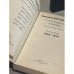 Дополнительное изображение книги «Стихотворения и поэмы (комплект из 2 книг)»