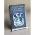 Обложка книги «БЕЛЕЕТ ПАРУС ОДИНОКИЙ» — ВАЛЕНТИН КАТАЕВ
