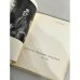 Дополнительное изображение книги «Алексей Антропов»
