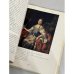 Дополнительное изображение книги «Алексей Антропов»
