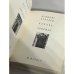 Дополнительное изображение книги «Великие булгары. Казань. Свияжск»