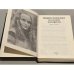 Дополнительное изображение книги «Энциклопедия молодой женщины»