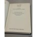 Z. N. Hippius. Пьесы / Collected Dramatic Works