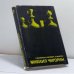 Обложка книги «Михаил Чигорин» — Е. Васюков, А. Наркевич, А. Никитин