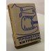 Обложка книги «Проделки хитрецов» — Пермяков Г.Л.