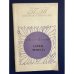 Обложка книги «Тайны ремесла» — А.Ахматова