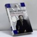 Обложка книги «Сначала я был маленьким» — Петр Меркурьев-Мейерхольд, ISBN 9785699011278