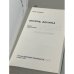 Дополнительное изображение книги « Жизнь Ленина»