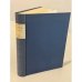 Z. N. Hippius. Пьесы / Collected Dramatic Works