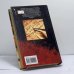 Дополнительное изображение книги «Кремлевское дело Бешеного»